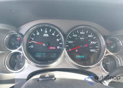 2013 GMC Sierra 1500 Sle from USA, damaged, VIN 3GTP2VE78DG208625